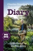 's Vegetable Garden Diary - No Dig, Healthy Soil, Fewer Weeds (Paperback, 2nd) - Charles Dowding Photo