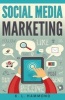 Social Media Marketing (Paperback) - K L Hammond Photo