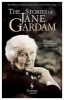 The Stories of  (Paperback) - Jane Gardam Photo