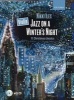 Violin Jazz on a Winter's Night - 11 Christmas Classics (Sheet music) - Nikki Iles Photo