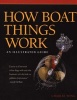 How Boat Things Work - An Illustrated Guide (Paperback) - Charlie Wing Photo