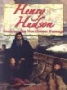 Henry Hudson - Seeking the Northwest Passage (Paperback, New ed) - Carrie Gleason Photo