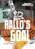 Rallo's Goal (Hardcover) - Jeremy Johnson Photo