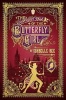 The Contrary Tale of the Butterfly Girl (Paperback) - Ishbelle Bee Photo