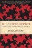 The Lucifer Effect - Understanding How Good People Turn Evil (Paperback) - Philip Zimbardo Photo