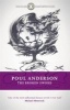 The Broken Sword (Paperback) - Poul Anderson Photo