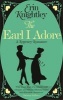 The Earl I Adore (Paperback) - Erin Knightley Photo