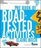 The Book of Road-Tested Activities (Paperback) - Elaine Biech Photo