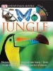 Jungle (Hardcover) - Theresa Greenaway Photo