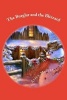 The Burglar and the Blizzard (Paperback) - Alice Duer Miller Photo