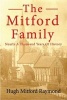 The Mitford Family (Hardcover) - Hugh Mitford Raymond Photo