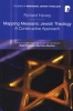 Mapping Messianic Jewish Theology - A Constructive Approach (Paperback) - Richard Harvey Photo