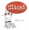 Click! (Hardcover) - Frank W Dormer Photo