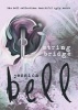 String Bridge (Paperback) - Jessica Bell Photo