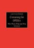 Costuming for Opera - Who Wears What and Why (Paperback) - Leo Van Witsen Photo