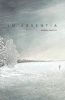 In Absentia (Paperback, New) - Morris Panych Photo