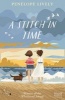 A Stitch in Time (Paperback) - Penelope Lively Photo