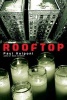 Rooftop (Paperback) - Paul Volponi Photo