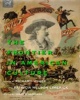 The Frontier in American Culture (Paperback, Revised) - Richard White Photo