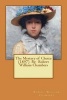 The Mystery of Choice (1897) by -  (Paperback) - Robert William Chambers Photo