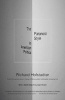 The Paranoid Style in American Politics, and Other Essays (Paperback) - Richard Hofstadter Photo