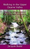 Walking in the Upper Dearne Valley - Walks for All Ages Around the Denby Dale Countryside (Paperback) - Jacquie Budd Photo