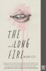 The Long Fire - A Novel (Paperback) - Meghan Tifft Photo