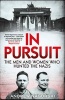 In Pursuit - The Men and Women Who Hunted the Nazis (Hardcover) - Andrew Nagorski Photo