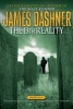 The 13th Reality Books 3 & 4 - The Blade of Shattered Hope; The Void of Mist and Thunder (Paperback) - James Dashner Photo