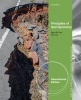 Principles of Soil Dynamics (Paperback, Interanational ed of 3rd Revised ed) - Braja M Das Photo