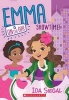 Showtime! (Emma Is on the Air #3) (Paperback) - Holly Webb Photo