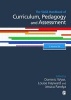 The Sage Handbook of Curriculum, Pedagogy and Assessment (Hardcover) - Dominic Wyse Photo