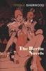 The Berlin Novels - "Mr Norris Changes Trains", "Goodbye to Berlin" (Paperback, Reissue) - Christopher Isherwood Photo