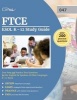 Ftce ESOL K-12 Study Guide - Test Prep and Practice Test Questions for the English for Speakers of Other Languages K-12 Exam (Paperback) - Ftce Esol Exam Prep Team Photo