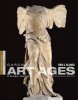 Gardner's Art Through the Ages, Book A (Paperback, 14th International edition) - Fred Kleiner Photo