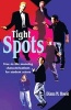 Tight Spots - True-to-life Monolog Characterizations for Student Actors (Paperback, 1st ed) - Diana Howie Photo