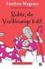 Buhle, Die Veelkleurige Kalf, Boek 5 (Afrikaans, Paperback) - Sindiwe Magona Photo