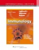 Immunology (Paperback, International ed) - Thao Doan Photo