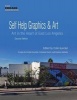 Self Help Graphics & Art - Art in the Heart of East Los Angeles (Paperback, 2nd Revised edition) - Colin Gunckel Photo