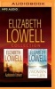  - Collection: A Woman Without Lies & Autumn Lover (MP3 format, CD) - Elizabeth Lowell Photo