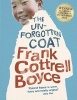 The Unforgotten Coat (Paperback) - Frank Cottrell Boyce Photo