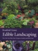 Edible Landscaping (Paperback, 2nd Revised edition) - Rosalind Creasy Photo