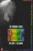 The Rainbow Stories (Paperback) - William T Vollmann Photo