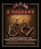 Volcano Beneath the Snow - John Brown's War Against Slavery (Paperback) - Albert Marrin Photo