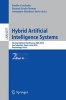 Hybrid Artificial Intelligent Systems, Pt. 2 - 5th International Conference, HAIS 2010, San Sebastian, Spain, June 23-25, 2010, Proceedings (Paperback, Edition.) - Emilio S Corchado Rodriguez Photo