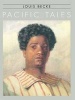 Pacific Tales (Paperback, New Ed) - Louis Becke Photo