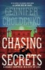 Chasing Secrets (Paperback) - Gennifer Choldenko Photo