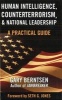 Human Intelligence, Counterterrorism and National Leadership (Hardcover) - Gary Berntsen Photo