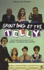 Shouting at the Telly (Paperback, Main) - John Grindrod Photo