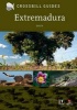 Extremadura (Paperback) - Dirk Hilbers Photo